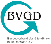 BVGD-Logo
